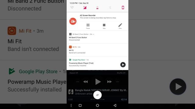 License Verification Bypass On Android। Poweramp। Mx Player Pro