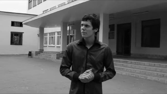 ия смотреть онлайн