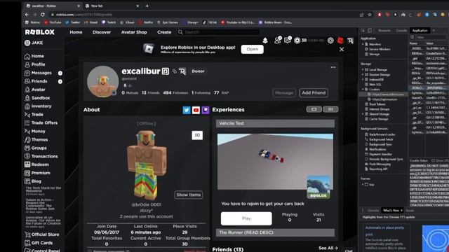 How To Beam In 2023 | Roblox Hack | #beamingmethods #robloxbeaming смотреть онлайн