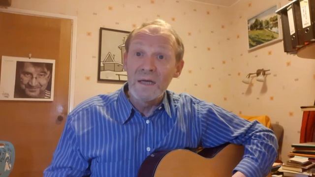 Поэма о Сталине Часть 1 смотреть онлайн