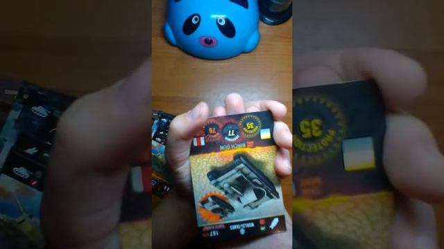 Моя коллекция карточных танков и кораблей смотреть онлайн