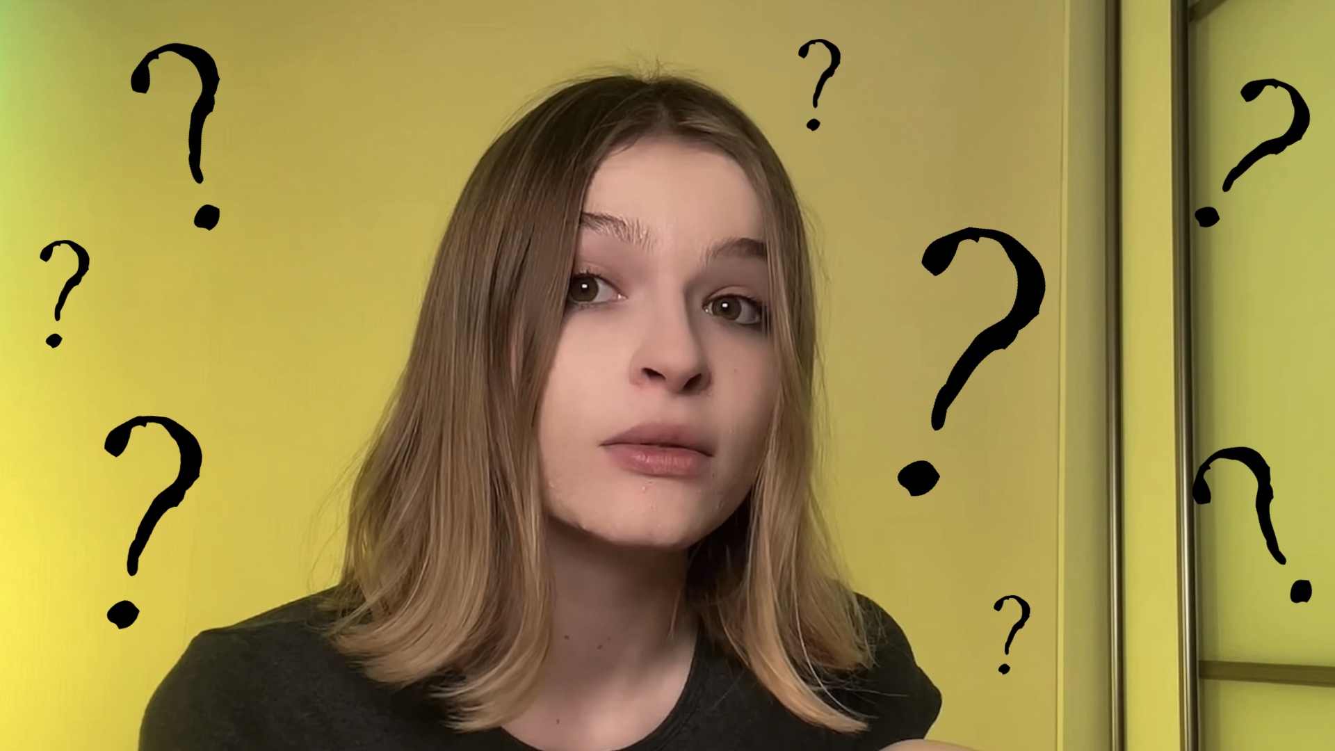 САМЫЕ НЕВЕРОЯТНЫЕ СОВПАДЕНИЯ В ИСТОРИИ