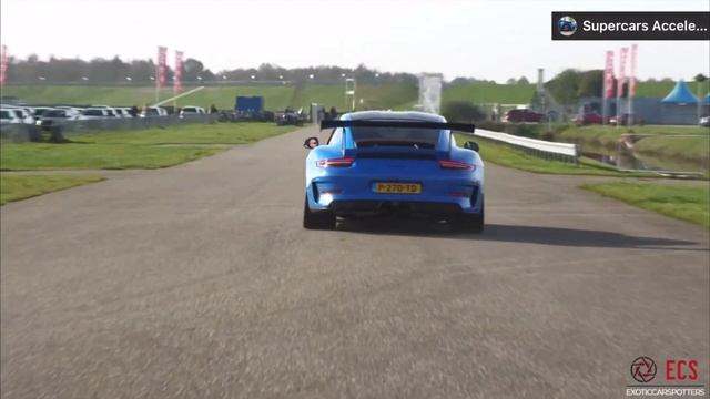 wordpress video смотреть онлайн