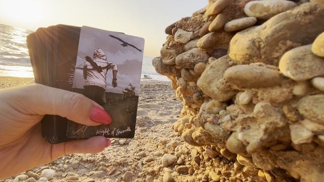 Чего не хватает вам для успеха??