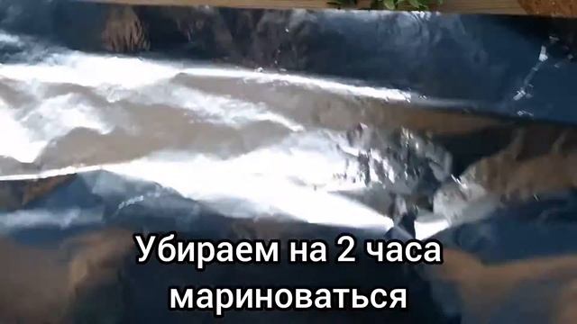 Кулинарная студия