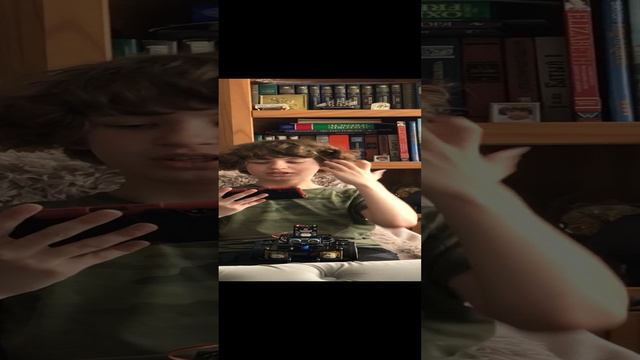 Робот Коржик и Георгий 11 лет . Сам собрал робота . Робот оснащён сенсорами и камерой наблюдения .