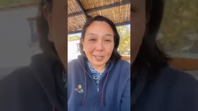 про элитный тенсель муслин смотреть онлайн