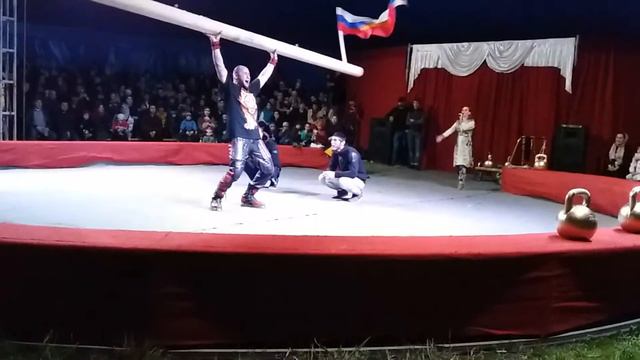 Человек железо смотреть онлайн