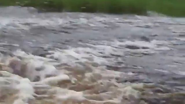 АМУР 2013 смотреть онлайн