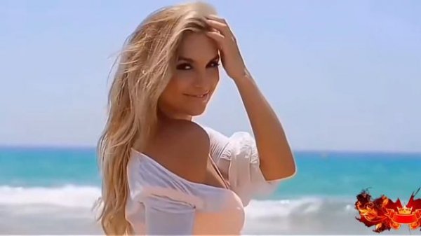 Digital Base Project - Sunshine (Power Mix)