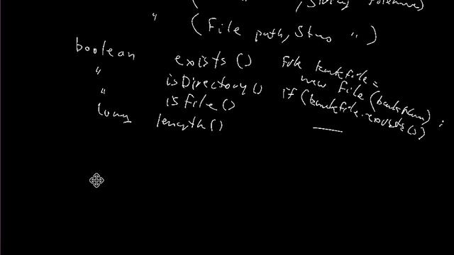 Class of Java19 07 2019 смотреть онлайн