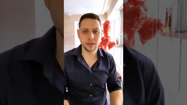 Где деньги в Инстаграм ? смотреть онлайн
