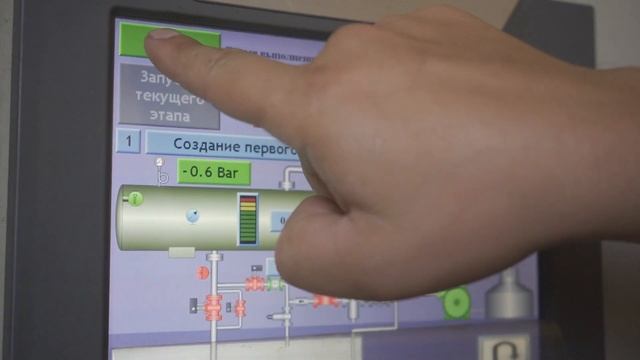 Как это сделано | Технология производства заборов, заборных панелей, пиломатериала. Полный цикл смотреть онлайн