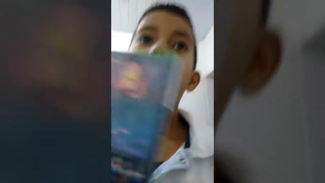 Minecraft Story mode meu DVD смотреть онлайн