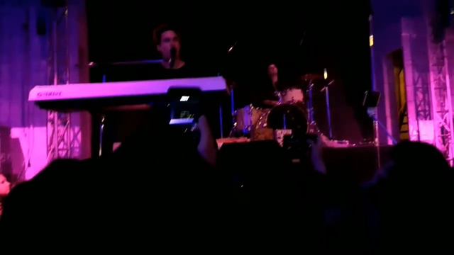 Шикарно Play this life смотреть онлайн