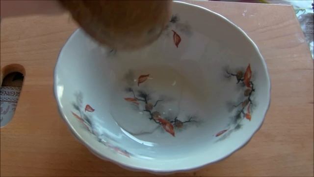 Как разбить ( расколоть / открыть ) кокос ? ?? смотреть онлайн