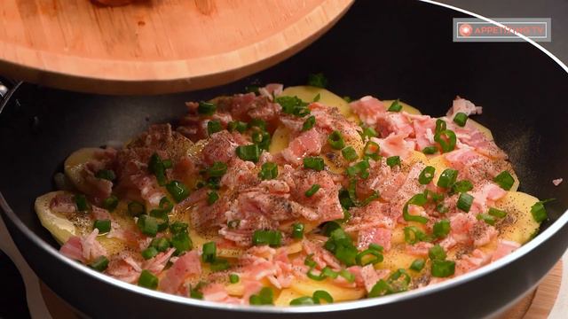 Quick dinner using 0.5 kilo of chicken breast. A super pudding into the oven in 30 min смотреть онлайн