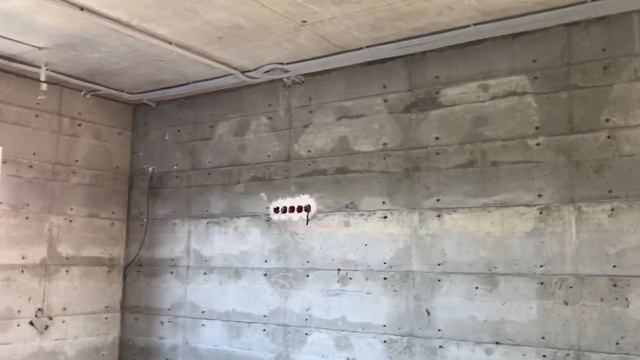 Электрика с нуля. Электромонтажные работы всех видов. смотреть онлайн