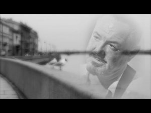 Максим Леонидов ( Всё , что мы ждём )