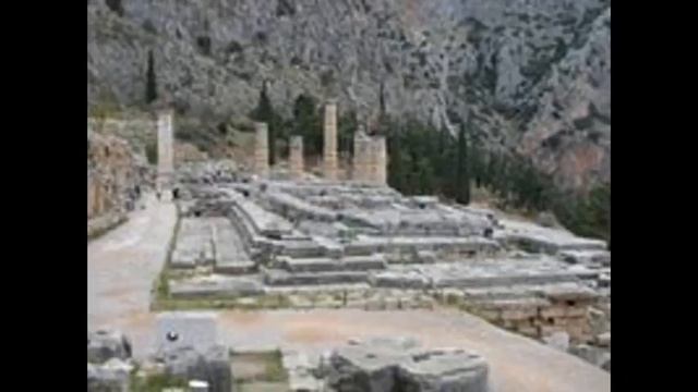 в чем заключается смысл смотреть онлайн