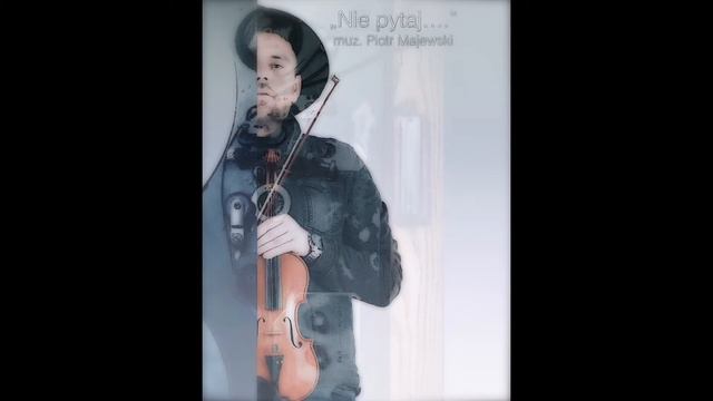 Mój film 17 смотреть онлайн