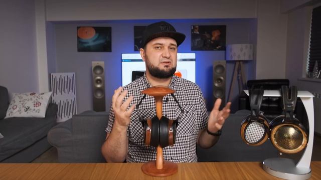 Sendy Audio Apollo Review - Easy Rider смотреть онлайн