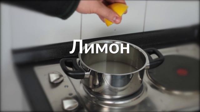 Прижимаем Носок К Голове При Первых Признаках Простуды. Народная Мудрость. смотреть онлайн