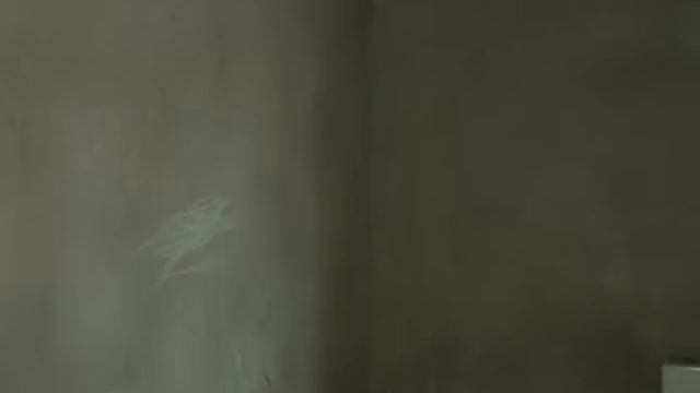 29 VELIT 11 12 13 смотреть онлайн