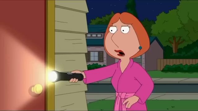 Грифины БОЛЬШАЯ нарезка 5