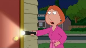 Грифины БОЛЬШАЯ нарезка 5