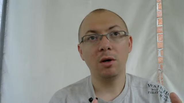 Если жизнь дала вам лимон - сделайте лимонад смотреть онлайн