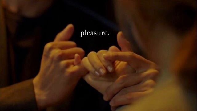 Idris,Leos- образ (slowed & Reverb)