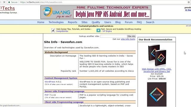 how to get 160 Backlink in your website with in 50 minutes p12 смотреть онлайн