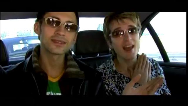 O-zon-De Ce Plang Chitarele.avi