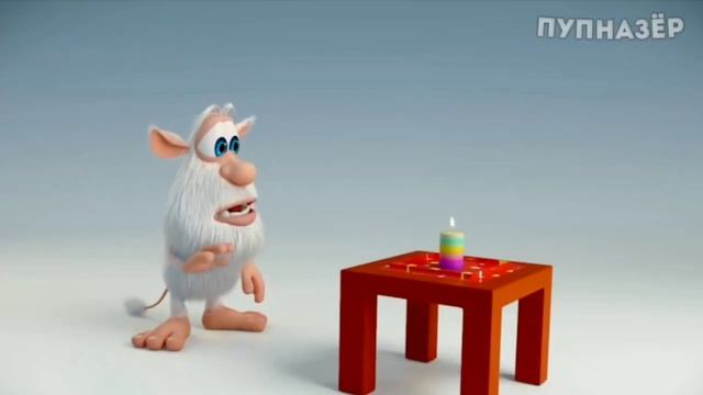 Кулинарные угощения