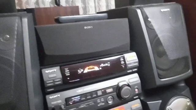 Sony lbt-xb80av смотреть онлайн