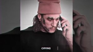 Злодей Бо Синн 😈