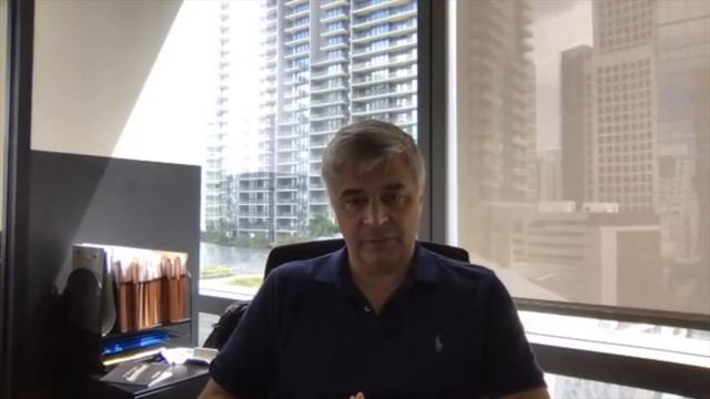 ВСЕ О ПОЛИТИЧЕСКОМ УБЕЖИЩЕ В США - отвечаю на ваши вопросы бесплатно [Видео-сессия от 8-30-2019] смотреть онлайн