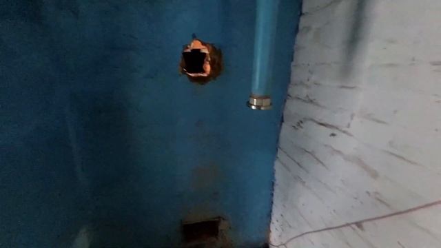 Установка газового котла Житомер смотреть онлайн