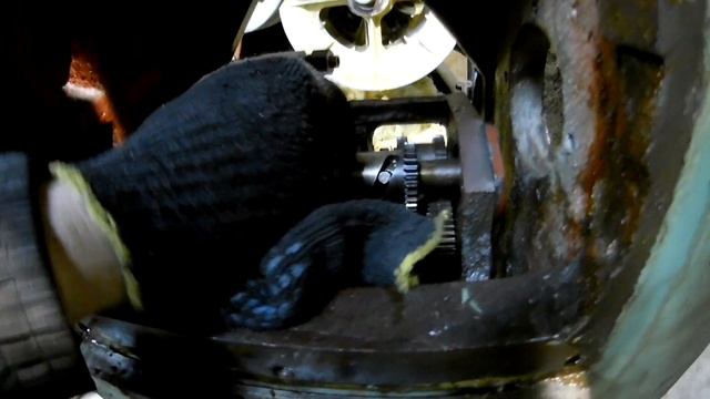 Фрезер 675 часть 4 смотреть онлайн