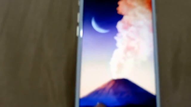 Best Live Wallpapers iPHONE 6s смотреть онлайн