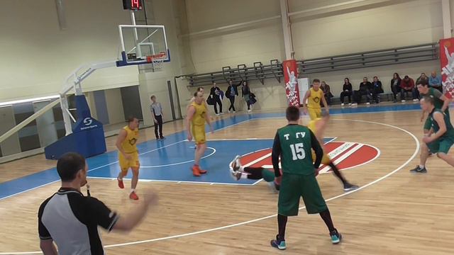 15 10 2016 Тогу Пол 1 период смотреть онлайн