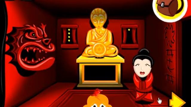 Monkey Go Happy Stage 80 Walkthrough [PencilKids] смотреть онлайн