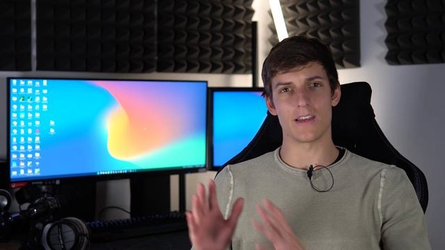 Die besten Prozessoren für Gaming PCs an BLACK FRIDAY! CPU Kaufberatung November 2022: AMD vs Intel смотреть онлайн