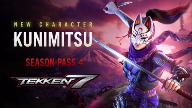 Vermilion (Final Round) Kunimitsu's Theme (Bonus Track #23) смотреть онлайн