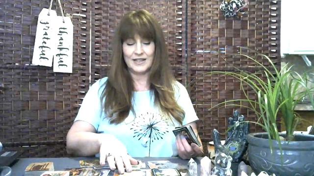 ♑Capricorn March 2023 Coulda, woulda, shoulda, U bump into an acquaintance they help make a decisio смотреть онлайн