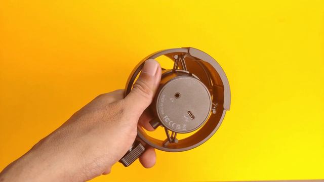 Mic RGB Murah | Fifine Ampligame A8 смотреть онлайн