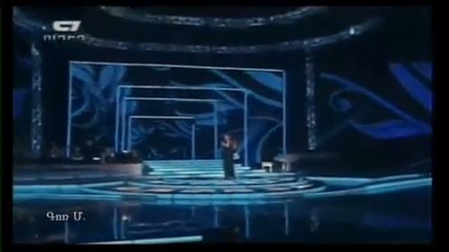 Tamam Ashkhar Ptut Eka