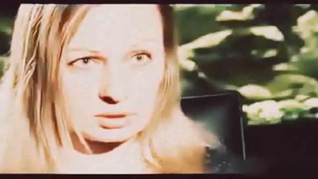 ТАИНСТВЕННЫЕ ОТКРЫТИЯ. НОВАЯ ГРУППА КРОВИ