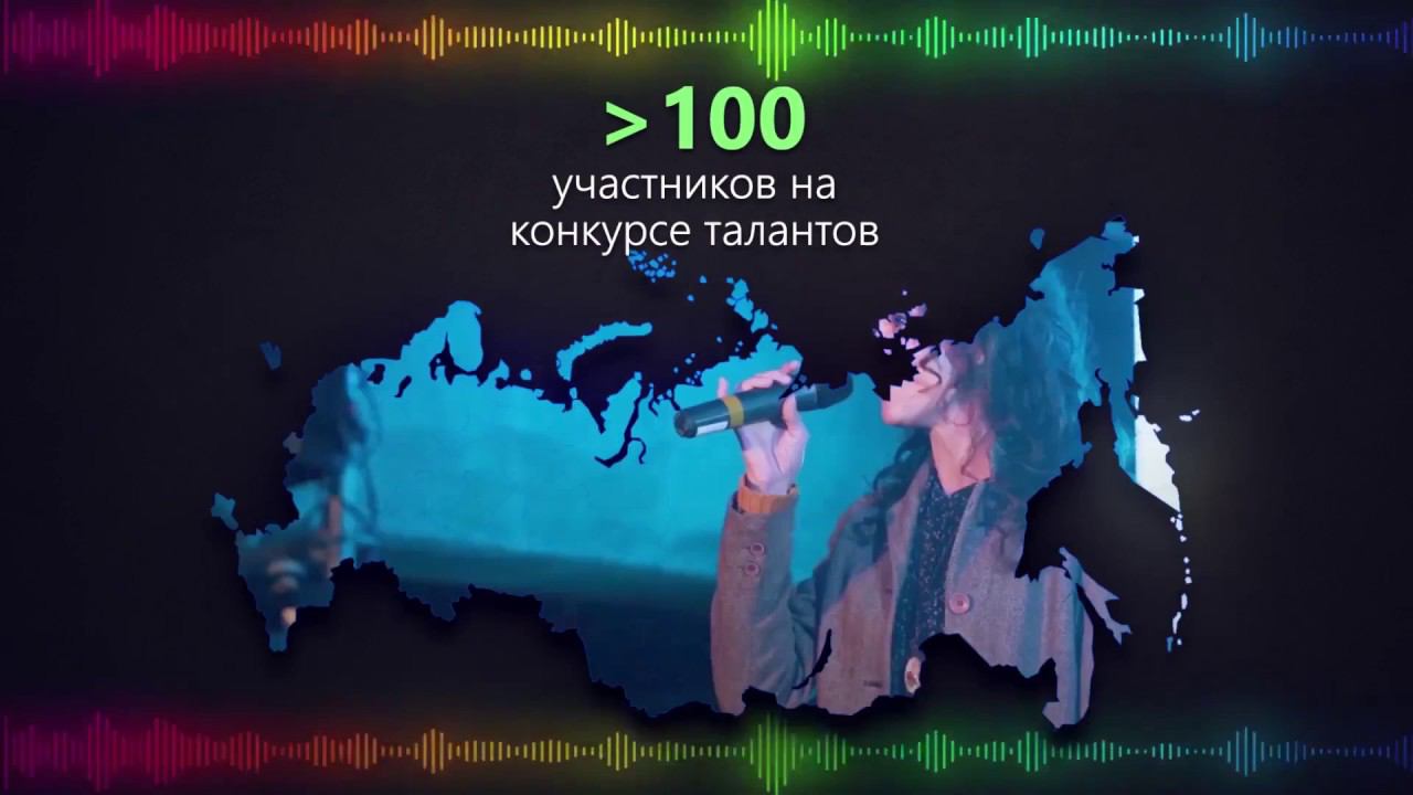 Изготовление рекламных видеороликов для корпоративных мероприятий. Видео инфографика для бизнеса. смотреть онлайн